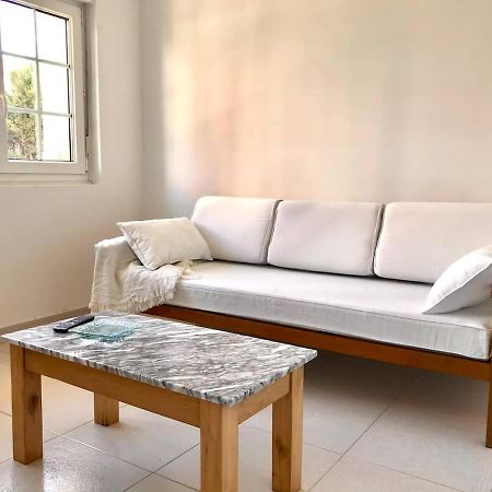 Apartamento Centrico En Finisterre Exteriér fotografie