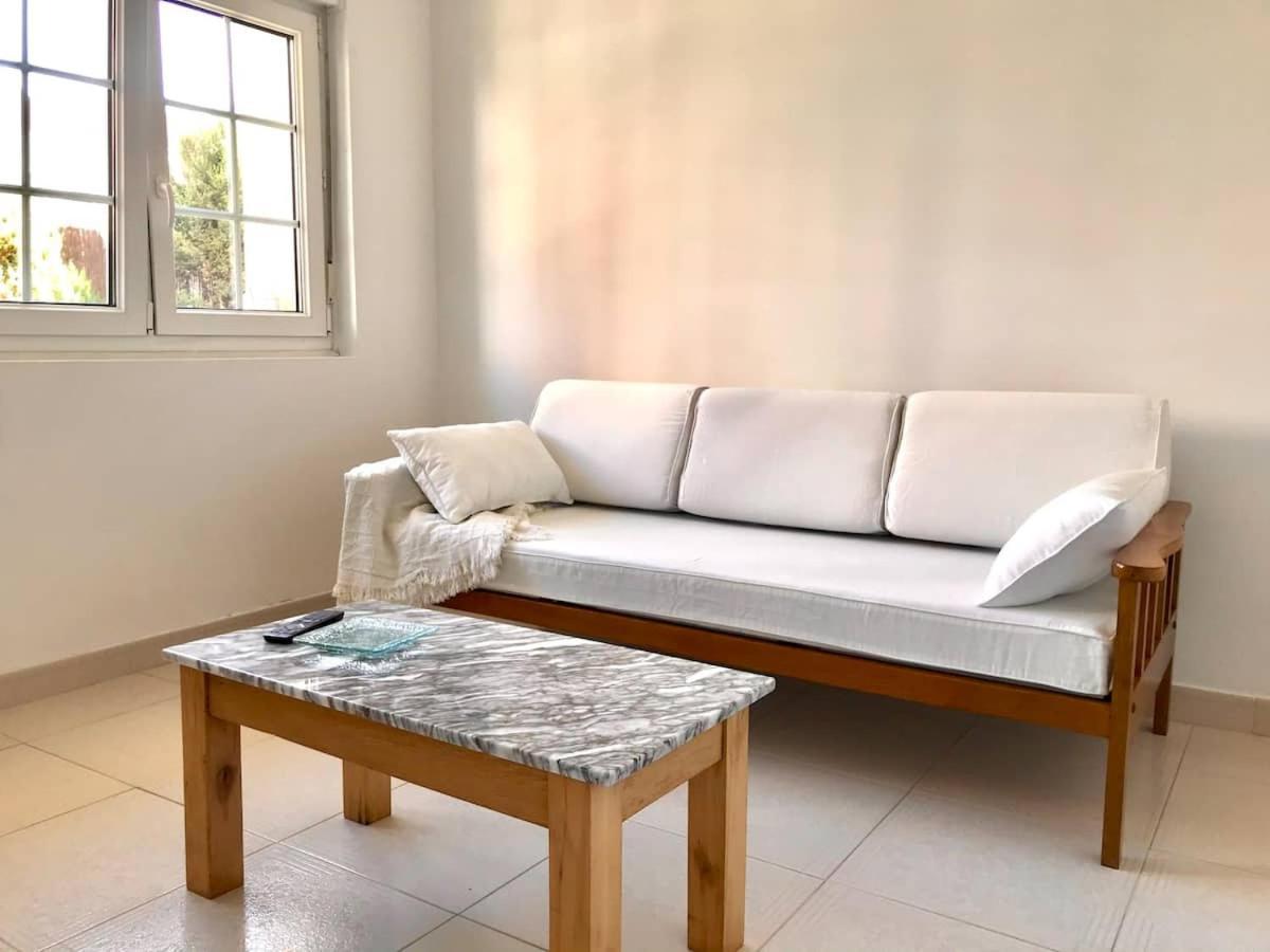 Apartamento Centrico En Finisterre Exteriér fotografie